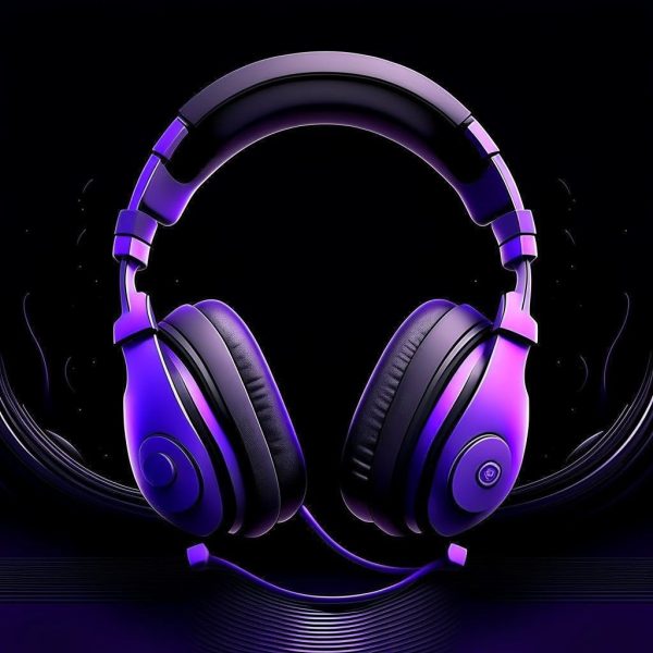 Label-Ready Pack
