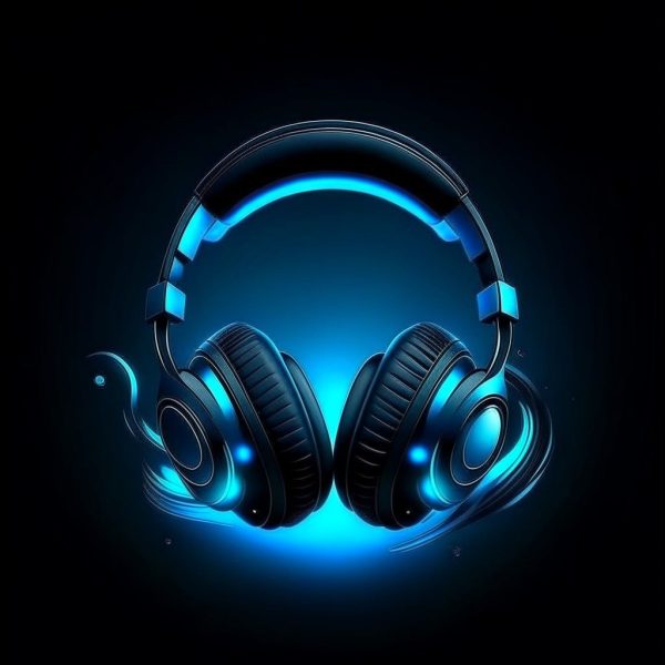 Pro Artist Pack